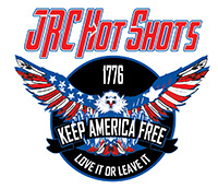 JRC Hotshots